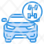 axle-shaft-car-vehicle-automobile-icon