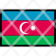 azerbaijan-flag-icon