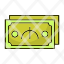 azerbaijani-manat-azerbaijan-currency-icon-vector-caucasian-financial-graphics-money-symbols-e-icon