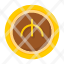 azerbaijani-manat-azerbaijan-currency-icon-vector-caucasian-financial-graphics-money-symbols-economy-icon