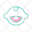 baby-baby-tooth-child-dental-kid-primary-tooth-icon
