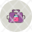 baby-bag-bags-clothes-diaper-kid-and-smileys-icon