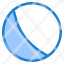baby-ball-toy-icon