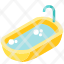 baby-bath-bathing-bathtub-hygiene-infant-icon