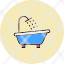 baby-bath-bathing-shower-icon
