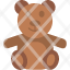 baby-bear-childhood-cute-love-romantic-teddy-icon-vector-design-icons-icon