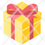 baby-birthday-celebration-gift-box-package-present-icon