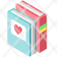 baby-book-child-education-learning-reading-icon