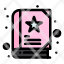baby-book-story-icon