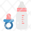baby-bottle-feeding-kid-milk-icon