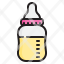 baby-bottle-icon