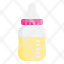 baby-bottle-icon