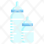 baby-bottle-milk-feeding-plastic-products-icon