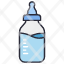 baby-bottle-milk-infant-drink-feed-icon