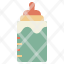 baby-bottlebaby-bottle-milk-plastic-products-icon