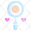 baby-boy-magnifying-glass-adoption-searching-loupe-icon