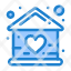 baby-building-doll-home-house-icon