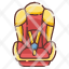baby-car-seat-icon