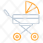 baby-carriage-transportation-icon