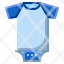 baby-carter-clothes-newborn-icon