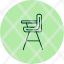baby-chair-child-kid-seat-sitting-icon
