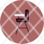 baby-chair-child-kid-seat-sitting-icon