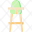 baby-chair-icon