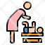 baby-changing-room-taking-care-icon