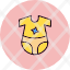 baby-clothes-child-dress-icon