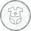 baby-clothes-child-dress-icon