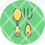 baby-cutlery-child-infant-kid-newborn-spoon-and-fork-icon