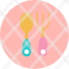 baby-cutlery-child-infant-kid-newborn-spoon-and-fork-icon