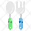 baby-cutlery-kid-and-childhood-kids-icon