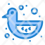 baby-duck-shower-toy-icon
