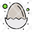 baby-easter-egg-nature-icon