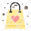 baby-family-gift-kid-bag-icon