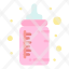 baby-feeder-nipple-drink-icon