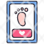 baby-footprint-foot-print-newborn-icon