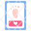 baby-footprint-foot-print-newborn-icon