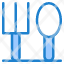 baby-fork-spoon-icon