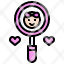 baby-girl-magnifying-glass-adoption-searching-loupe-icon