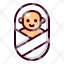 baby-healthcare-medical-hospital-health-avatar-icon