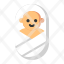 baby-healthcare-medical-hospital-health-avatar-icon