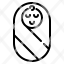 baby-icon