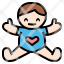 baby-infant-kid-happy-avatar-icon