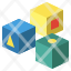 baby-kid-flaticon-cubes-game-cube-tool-toy-toys-icon