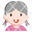 baby-kid-flaticon-girl-young-child-icon