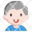 baby-kid-flaticon-man-young-child-icon
