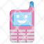 baby-kid-flaticon-phone-and-toy-childhood-icon
