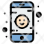 baby-monitor-toy-icon